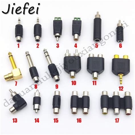 rca adapter for tv|Shop rca adapter for Sale on Shopee Philippines.